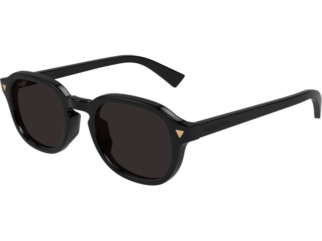 Bottega Veneta BV1364S-001 49  