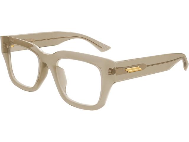 Bottega Veneta BV1361O-008 50 