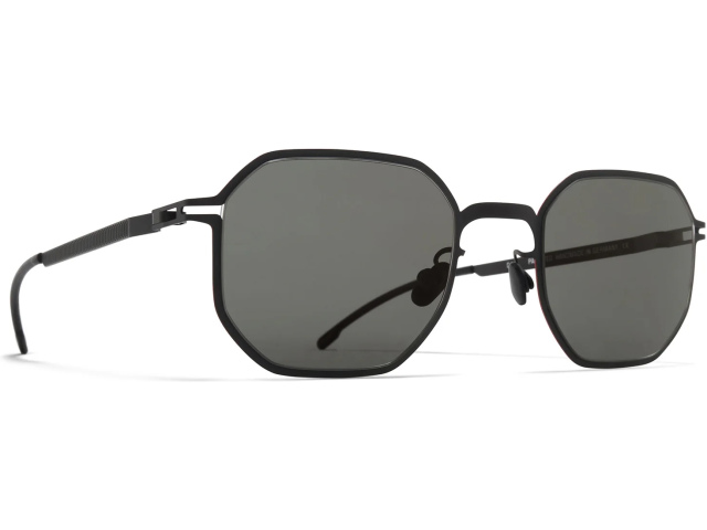 Mykita ML15 333 51/22
