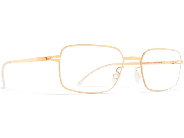Mykita SAUL 013 52/22