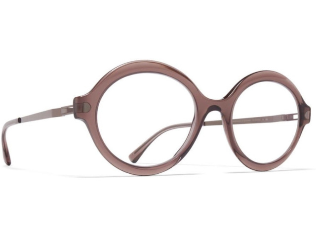 Mykita NOOMI 375 52/17