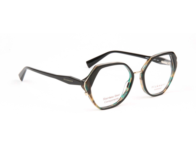 Hickmann HI1248 H01