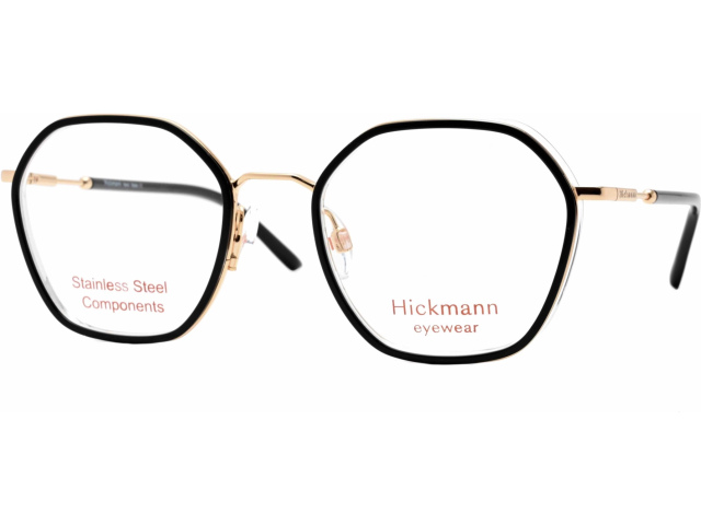 Hickmann HIY1010 H01