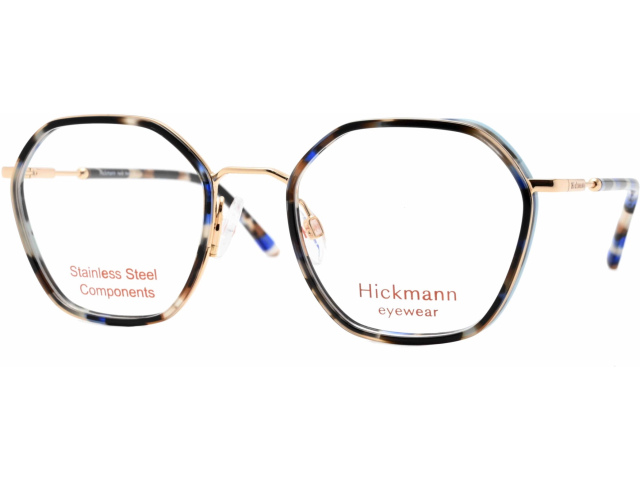Hickmann HIY1010 H03