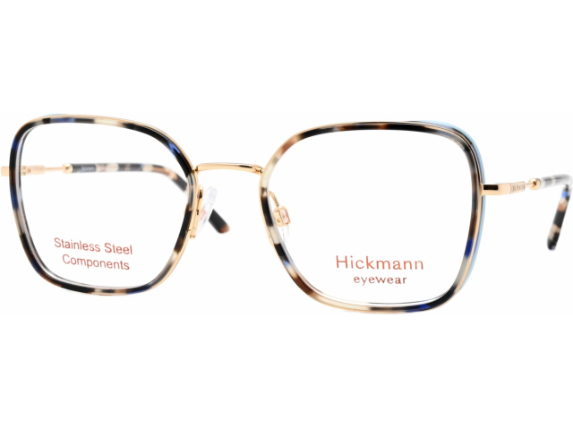 Hickmann HIY1011 H03