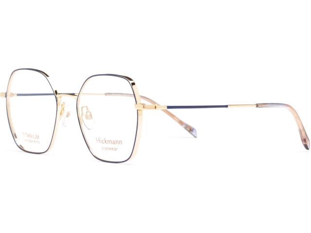 Hickmann HIY1017T 06A