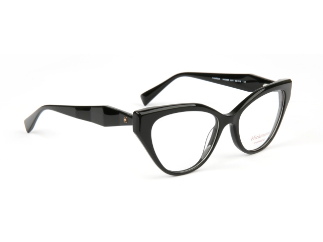 Hickmann HI6337G A01