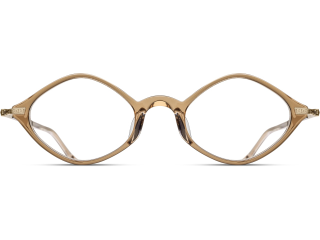 MATSUDA M2066.RX.CML-BG.47