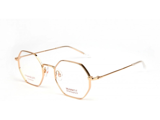 Hickmann HIY1019T 04A