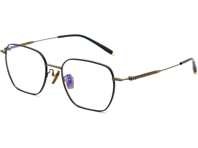 TATTVA THOMAS.RX.BLK-COP_LE