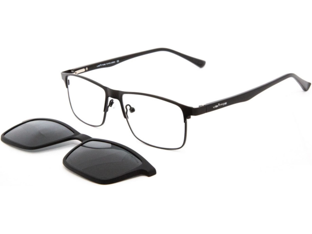    VENTOE VCL4321 01