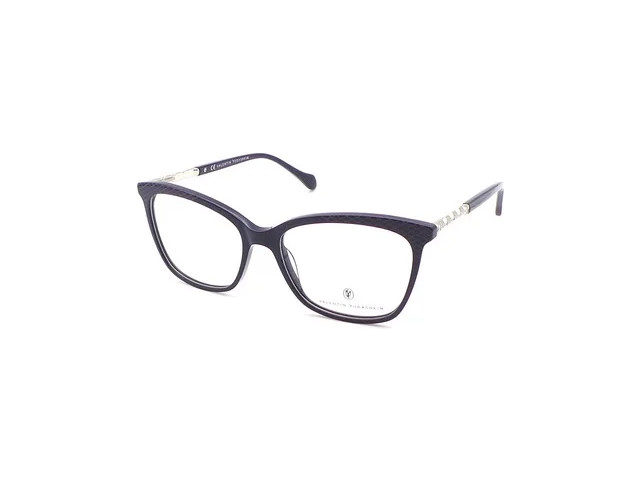 Valentin Yudashkin VY 10002 C2 54