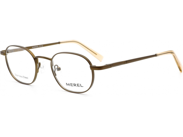 Merel ME1010 C01
