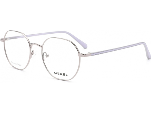 Merel ME1018 C01