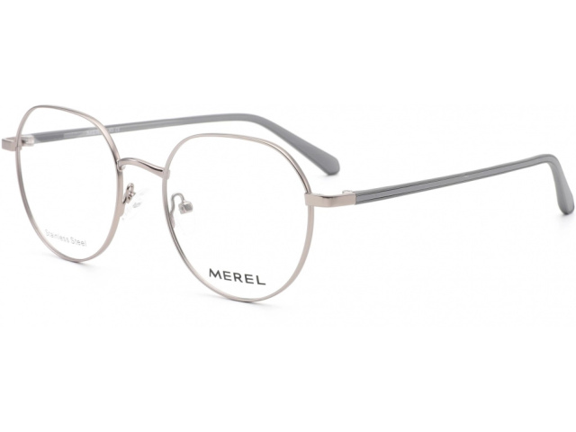 Merel ME1017 C02