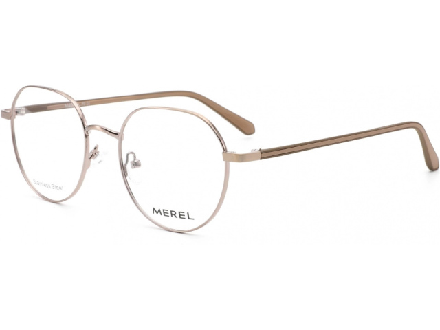 Merel ME1017 C01