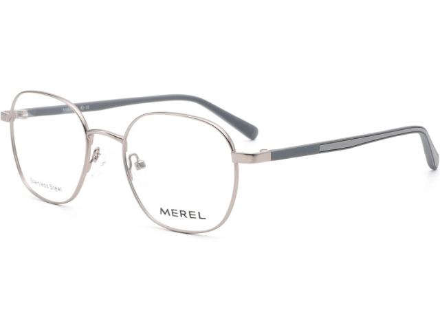 Merel ME1016 C01