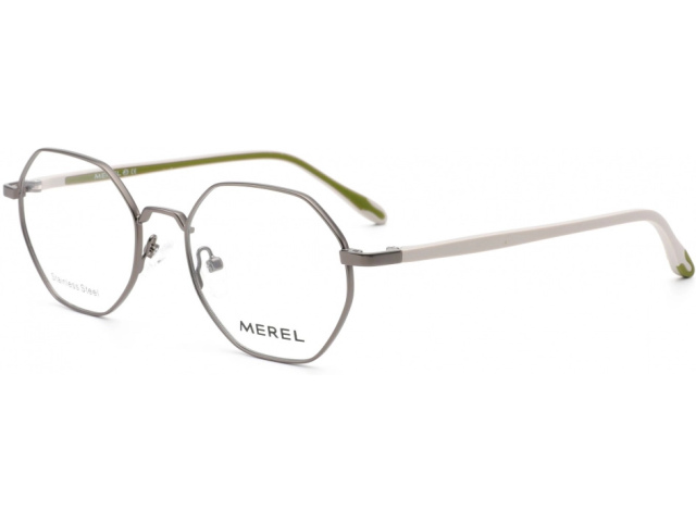 Merel ME1013 C02