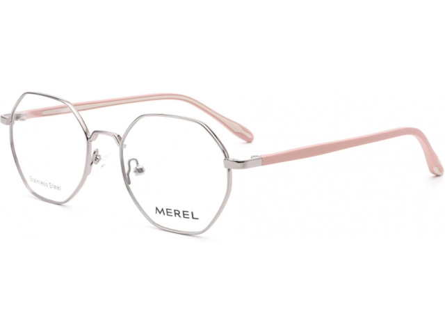 Merel ME1013 C01