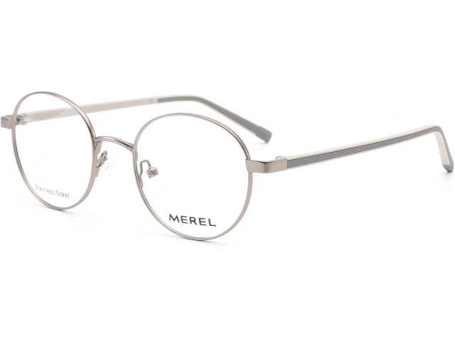 Merel ME1012 C02