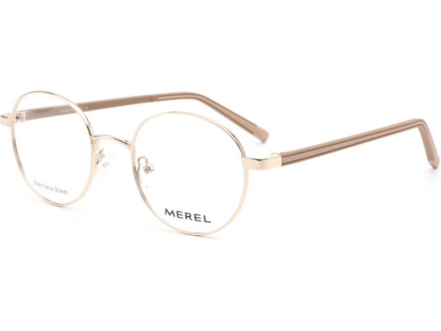 Merel ME1012 C01