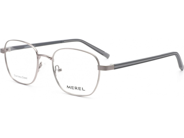 Merel ME1011 C02