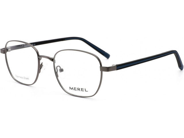 Merel ME1011 C01