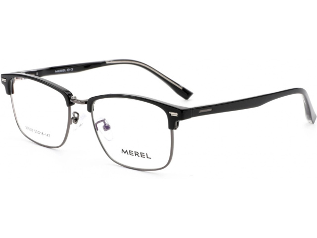 Merel 20538 C21