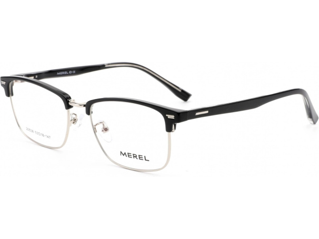 Merel 20538 C13