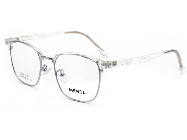 Merel 20565 C03