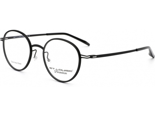St.Louise SL1049 C01