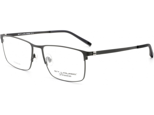 St.Louise SL1032 C02