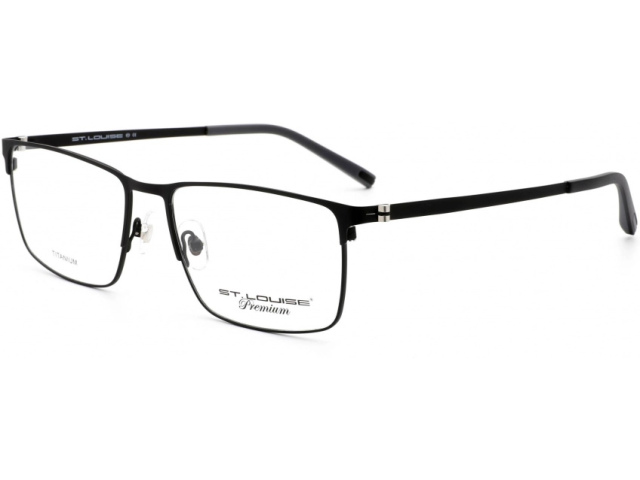 St.Louise SL1032 C01