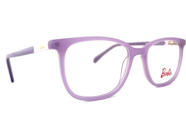BARBIE BBV041, PRP