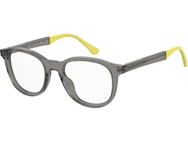 SEVENTH STREET S 334 KB7 Grey