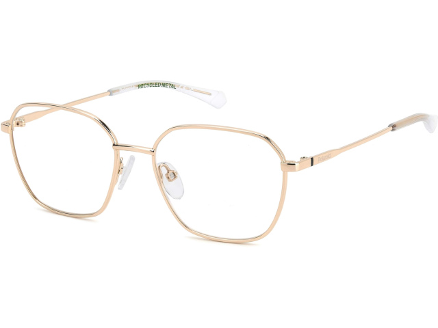 POLAROID KIDS PLD D838 DDB Gold Copper