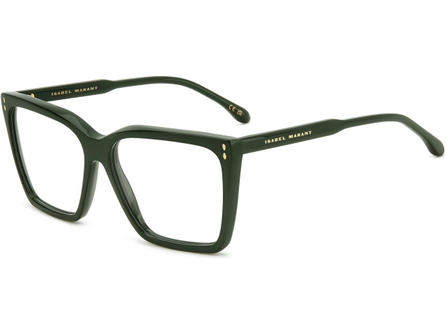 ISABEL MARANT IM 0195 1ED Green