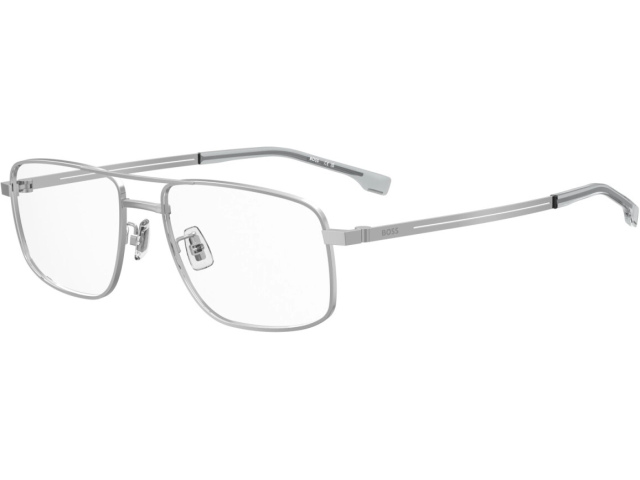 HUGO BOSS 1822/G 010 Palladium