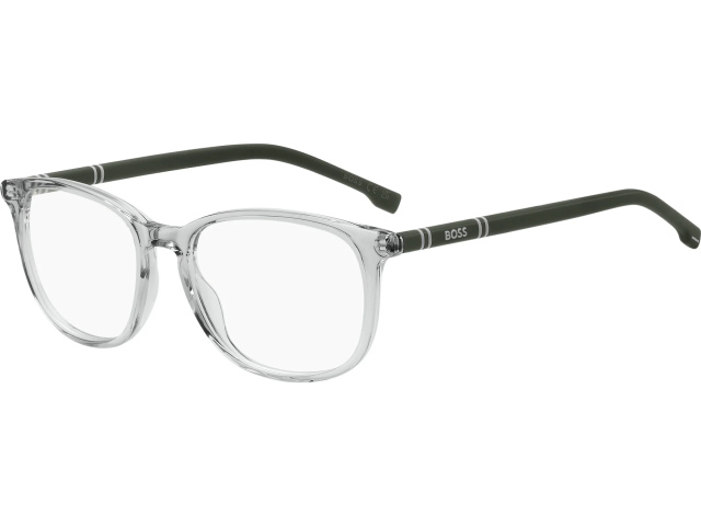 HUGO BOSS 1805 KB7 Grey