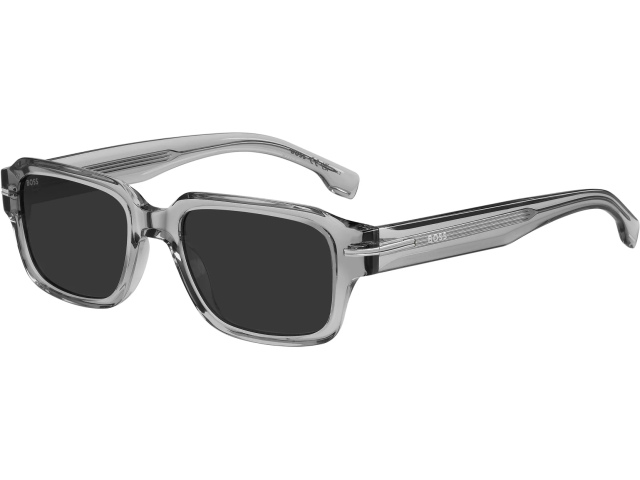 HUGO BOSS 1596/S KB7 Grey