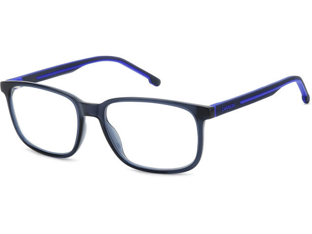 CARRERA 8916 PJP Blue