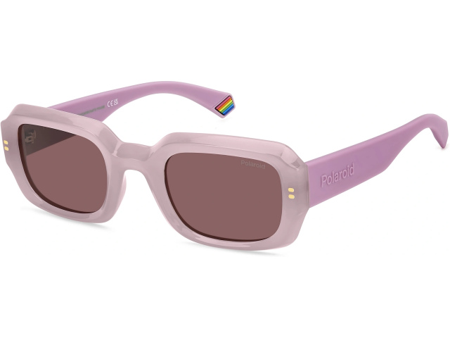 POLAROID PLD 6239/S/X 35J Pink
