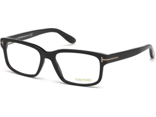 Tom Ford TF 5313 002 55