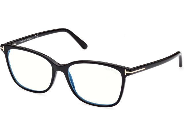 Tom Ford TF 5842-B 001 56
