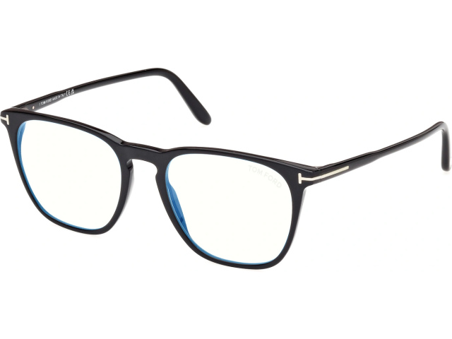 Tom Ford TF 5937-B 001 52
