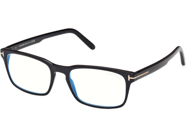 Tom Ford TF 5938-B 001 54