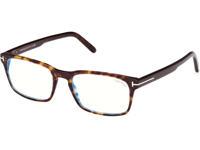 Tom Ford TF 5938-B 052 54