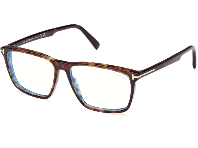Tom Ford TF 5959-B 052 56