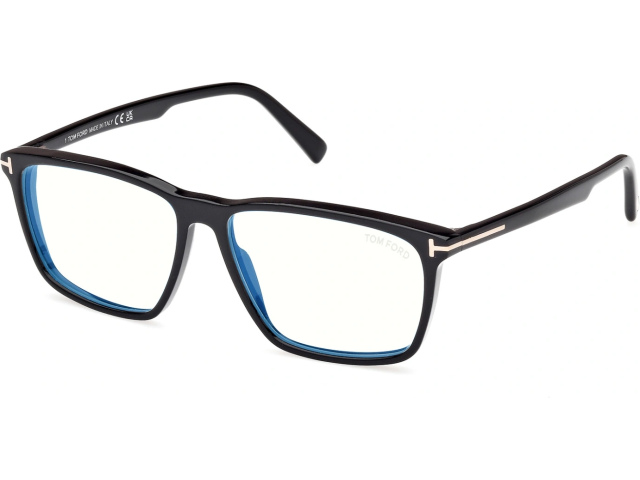Tom Ford TF 5959-B 001 56