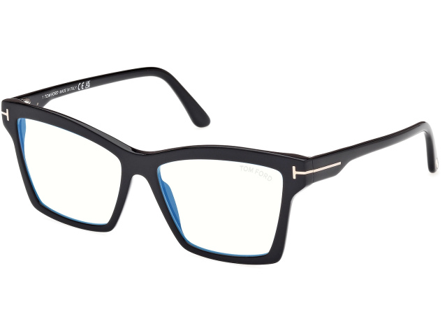 Tom Ford TF 5964-B 001 54